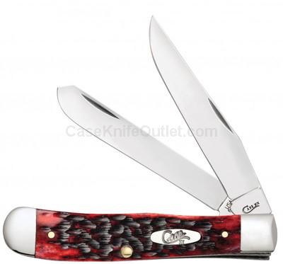 Case Knives 27380XX