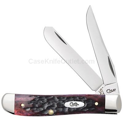 Case Knives 27381XX