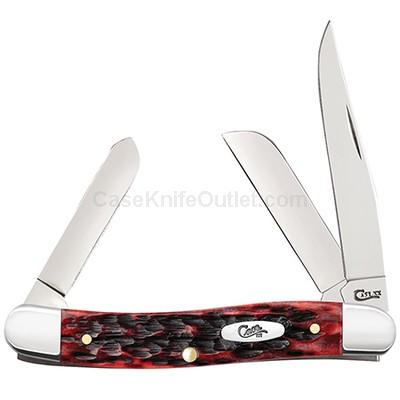 Case Knives 27382XX