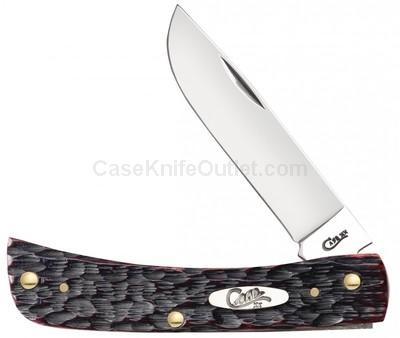 Case Knives 27383XX