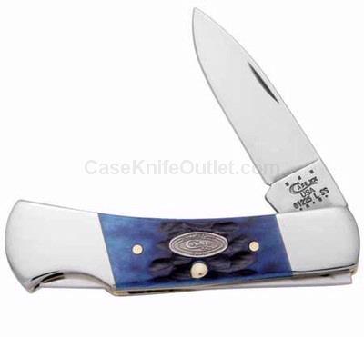Case Knives 27537