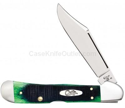 Case Knives 27665XX