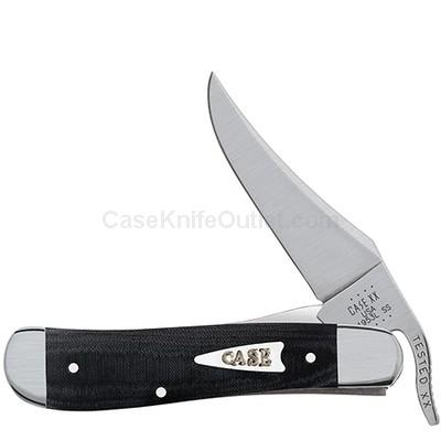 Case Knives 27734