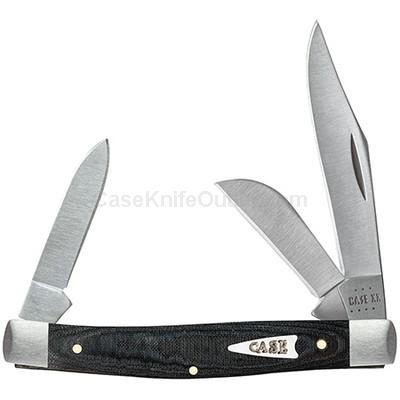 Case Knives 27818