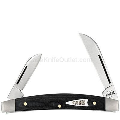 Case Knives 27821