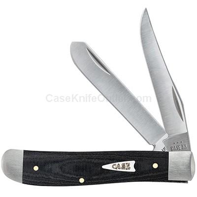 Case Knives 27822