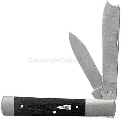 Case Knives 27823