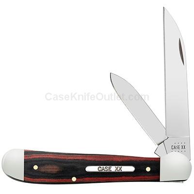 Case Knives 27851XX