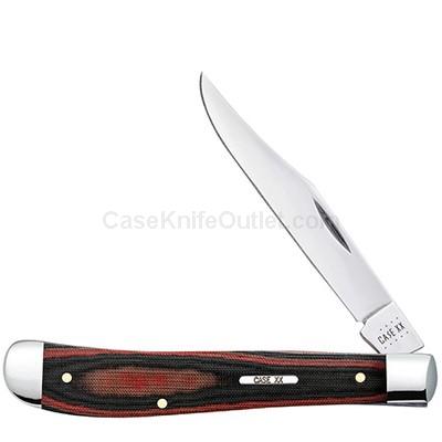 Case Knives 27857XX