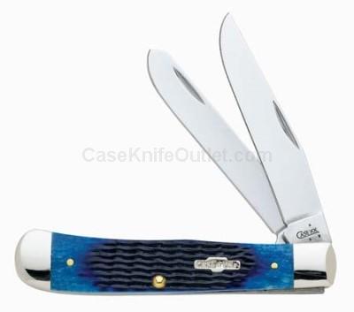 Case Knives 02800