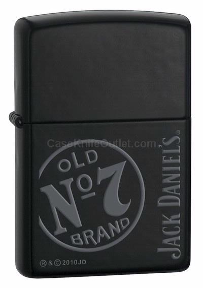 Zippo Lighters 28013