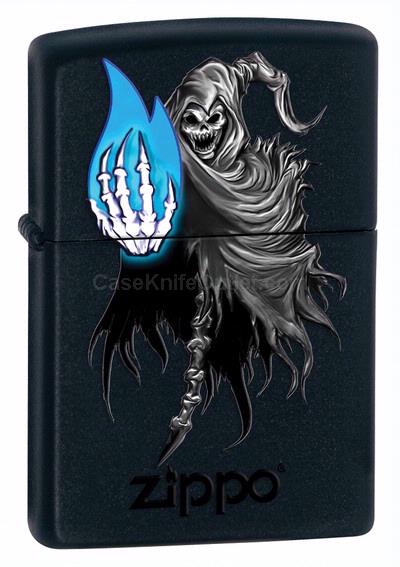 Zippo Lighters 28033