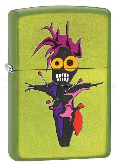 Zippo Lighters 28034ZP