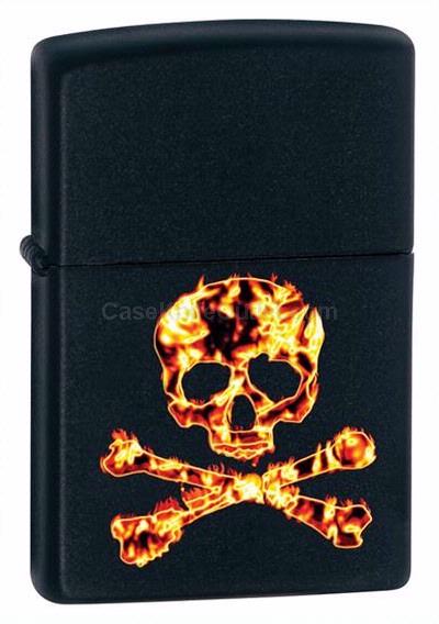 Zippo Lighters 28044ZP