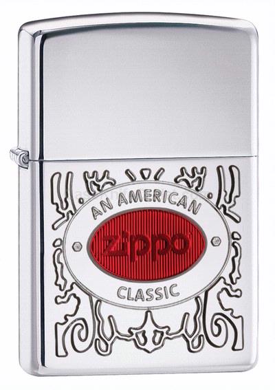 Zippo Lighters 28069Z