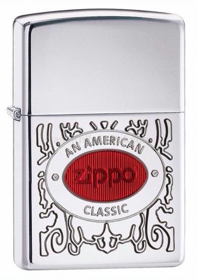 Zippo Lighters 28069Z