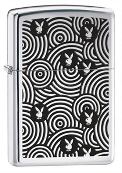 Zippo Lighters 28075ZP