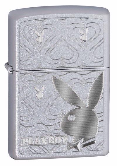 Zippo Lighters 28077ZP