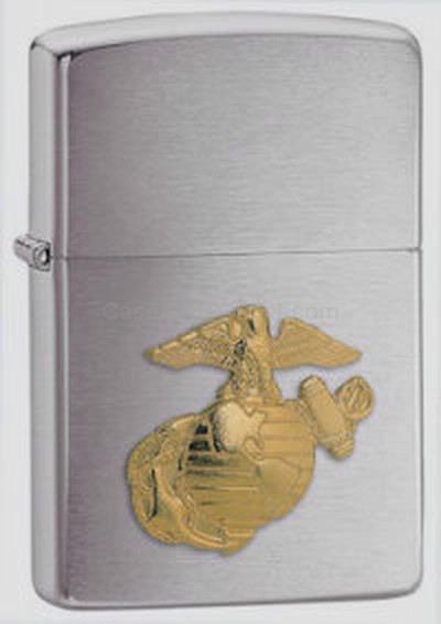 Zippo Lighters 280MAR