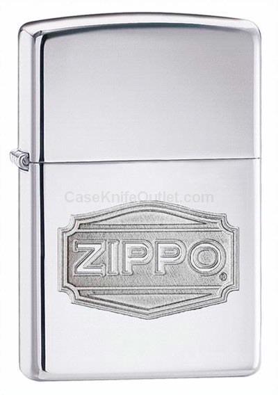 Zippo Lighters 28187Z
