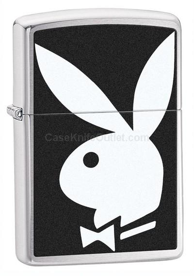 Zippo Lighters 28269ZP