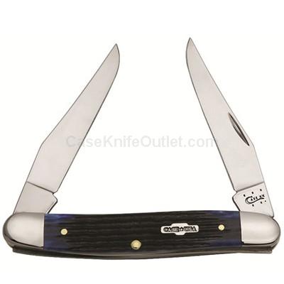 Case Knives 02827XX