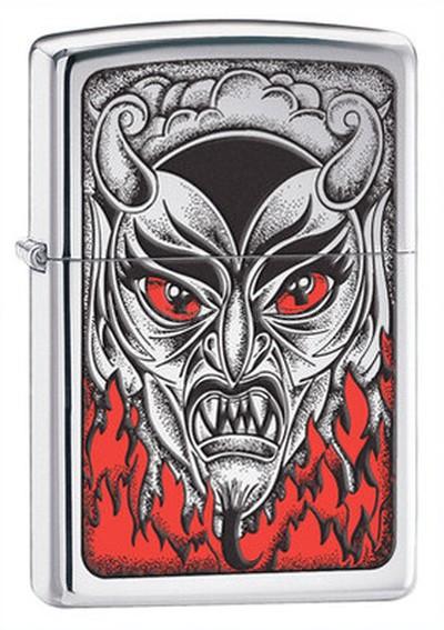 Zippo Lighters 28275ZP