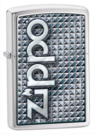 Zippo Lighters 28280ZP