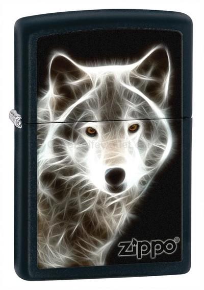 Zippo Lighters 28303ZP