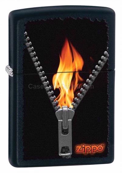 Zippo Lighters 28309ZP