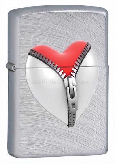 Zippo Lighters 28327Z