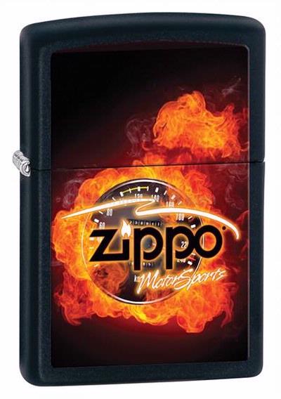 Zippo Lighters 28335ZP
