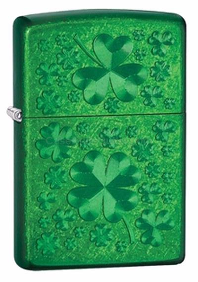 Zippo Lighters 28354ZP