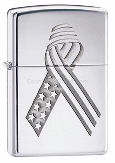 Zippo Lighters 28367Z