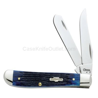 Case Knives 72838X