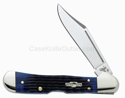 Case Knives 02864