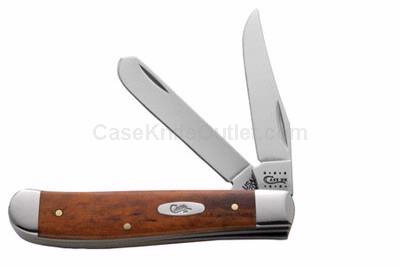 Case Knives 28700