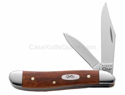 Case Knives 28702