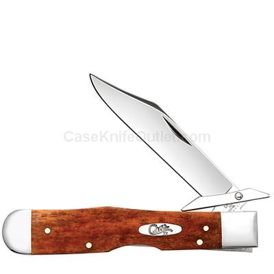Case Knives 28909XX