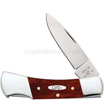 Case Knives 28912