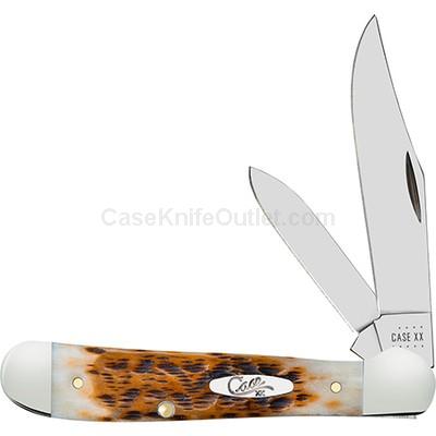 Case Knives 30091XX