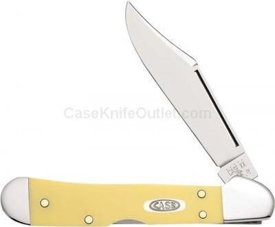 Case Knives 30116