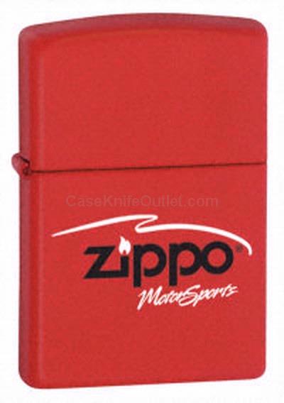 Zippo Lighters 304