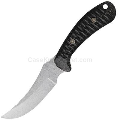 Case Knives 30593