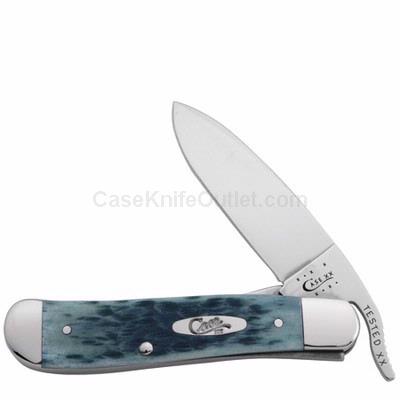 Case Knives 30602X