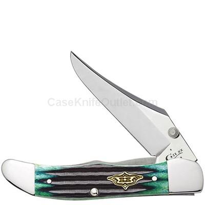 Case Knives 30955XX