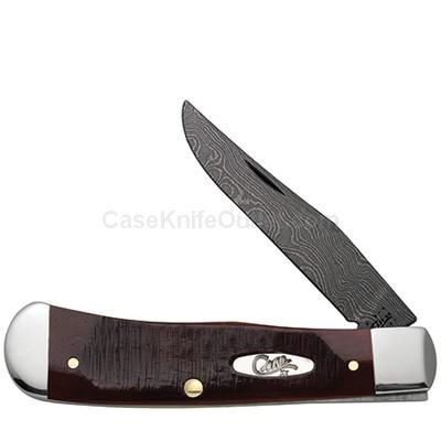 Case Knives 31302XX