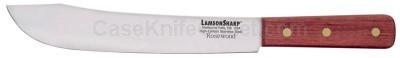 Kitchen Cutlery 31360