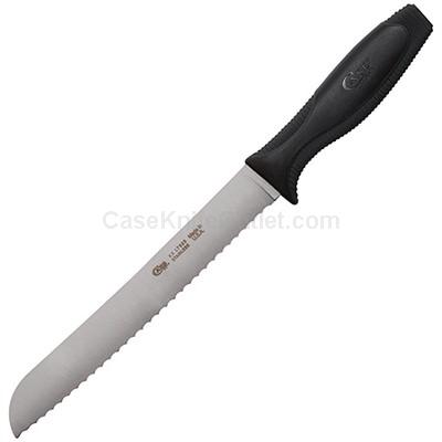 Kitchen Cutlery 31715XX