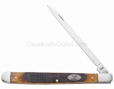 Case Knives 31732X
